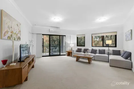 52/2 Molloy Prom, Joondalup, WA 6027