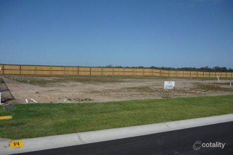 22 Reiner Cct, Burpengary, QLD 4505