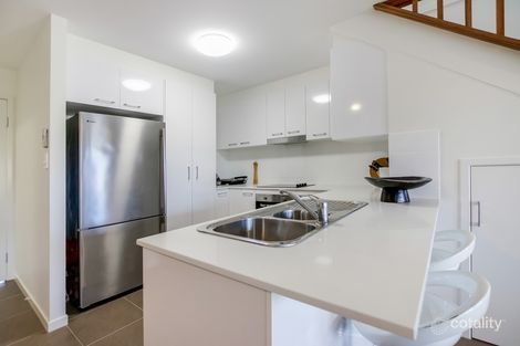 Property photo of 4/136 Stringybark Road Buderim QLD 4556