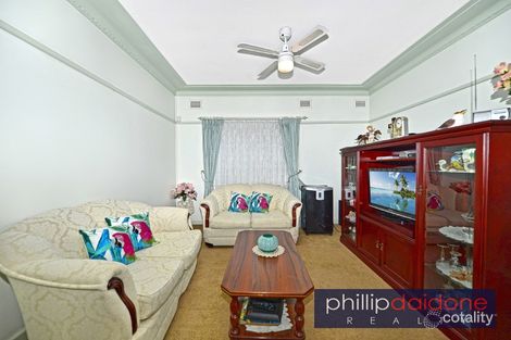 Property photo of 68 Woods Road Sefton NSW 2162