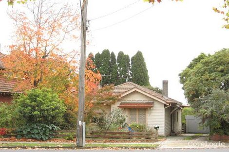 Property photo of 35 Willsmere Road Kew VIC 3101