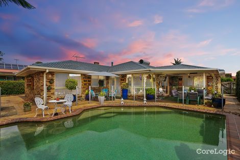 Property photo of 10 Lorina Court Capalaba QLD 4157