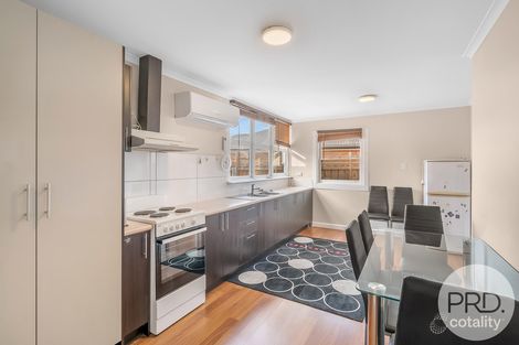 Property photo of 1/63 Tolosa Street Glenorchy TAS 7010