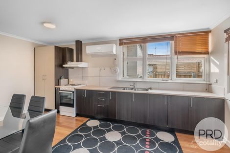 Property photo of 1/63 Tolosa Street Glenorchy TAS 7010