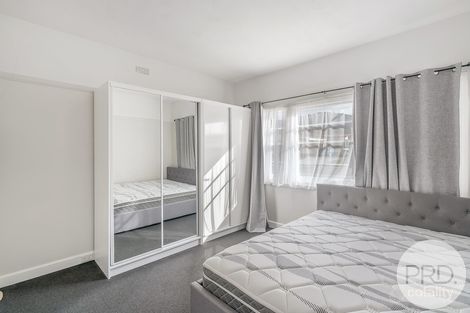 Property photo of 1/63 Tolosa Street Glenorchy TAS 7010