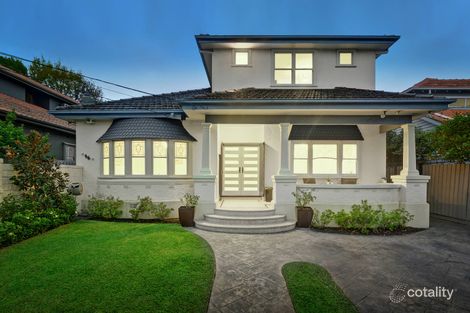 Property photo of 46 Stewart Street Ormond VIC 3204