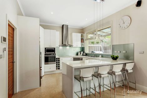 Property photo of 46 Stewart Street Ormond VIC 3204