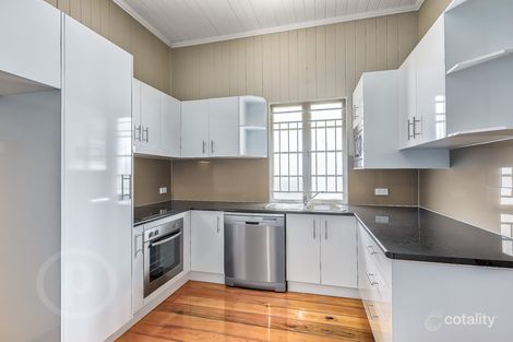 Property photo of 17 Eighth Avenue Kedron QLD 4031