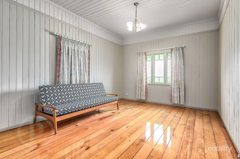 Property photo of 17 Eighth Avenue Kedron QLD 4031