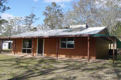 Property photo of 7 Blaxlands Arm Road Laguna NSW 2325
