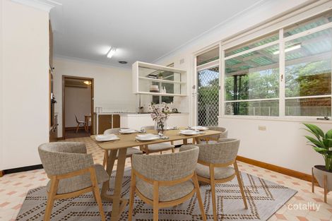 Property photo of 10 Delaware Street Epping NSW 2121