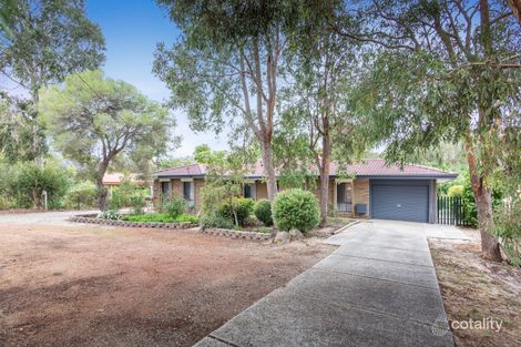 Property photo of 118 Scott Street Boya WA 6056