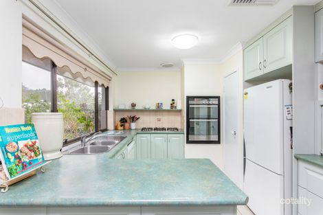 Property photo of 118 Scott Street Boya WA 6056