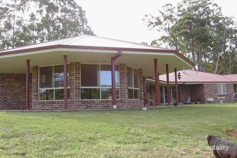 Property photo of 44 Diamond Beach Road Hallidays Point NSW 2430