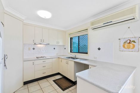 Property photo of 77 Murphy Street Point Vernon QLD 4655