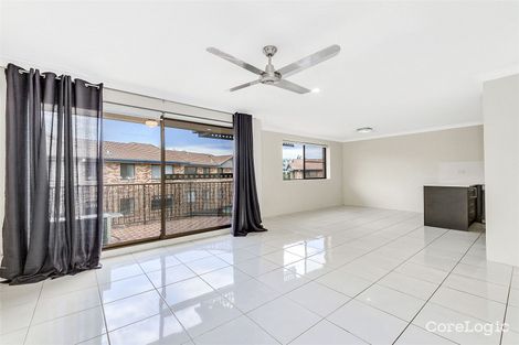 Property photo of 21/48 Swan Street Gordon Park QLD 4031