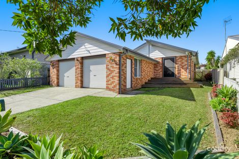 22 Carlyon St, Killarney Vale, NSW 2261