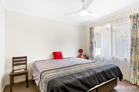 Property photo of 11 Moses Court Caboolture QLD 4510