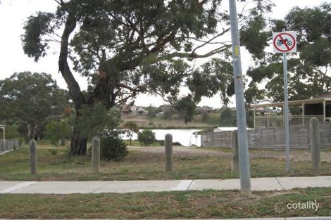 62 Aldridge Dr, Sunbury, VIC 3429