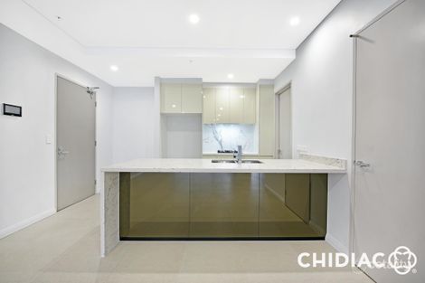 Property photo of 806/6 Bourke Street Mascot NSW 2020