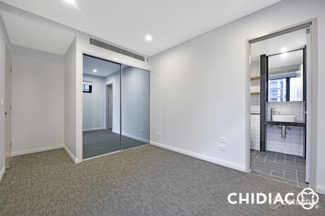 Property photo of 806/6 Bourke Street Mascot NSW 2020