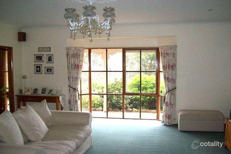 Property photo of 9 Windsor Drive Wallan VIC 3756