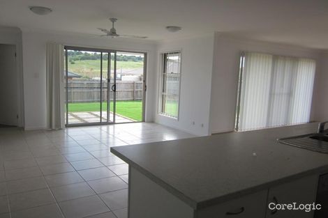 Property photo of 31 Spoonbill Court Lowood QLD 4311