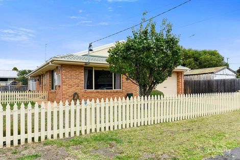 Property photo of 1 Beltana Street Lindisfarne TAS 7015