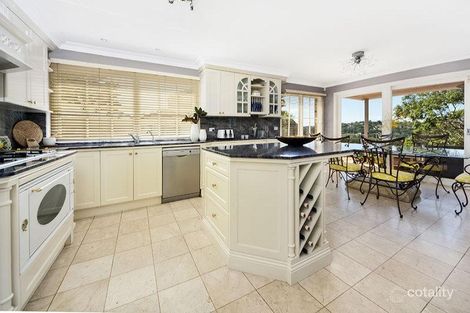 Property photo of 8 Bignell Street Illawong NSW 2234