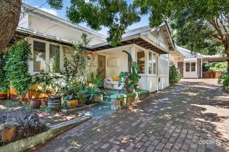 Property photo of 205 The Esplanade Mount Pleasant WA 6153