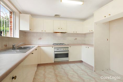 Property photo of 3/63 Hudson Street Hurstville NSW 2220