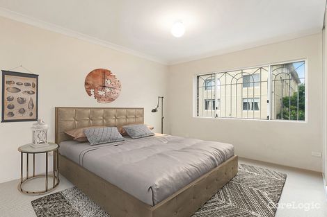 Property photo of 3/63 Hudson Street Hurstville NSW 2220