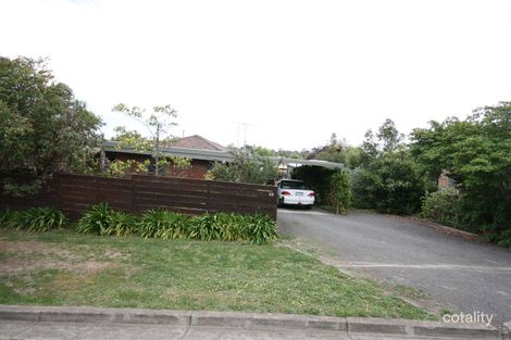 10 Montpellier Dr, Highton, VIC 3216