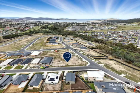 31 Dolina Dr, Rokeby, TAS 7019