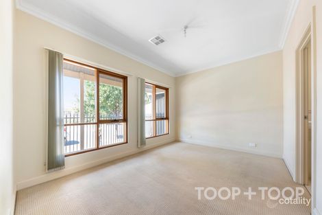 Property photo of 20A Fifth Street Brompton SA 5007