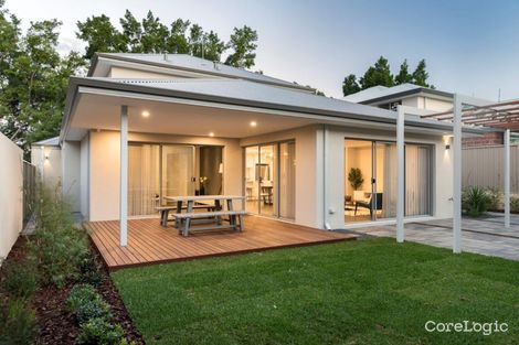 Property photo of 33 McCabe Street Mosman Park WA 6012