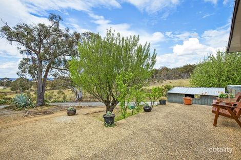 684 Carrick Rd, Carrick, NSW 2580