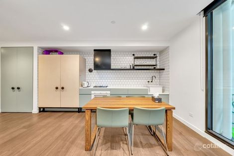 Property photo of 102/2 Morton Avenue Carnegie VIC 3163