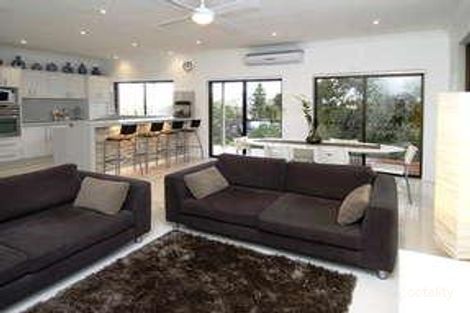 119b Solomon St, Beaconsfield, WA 6162