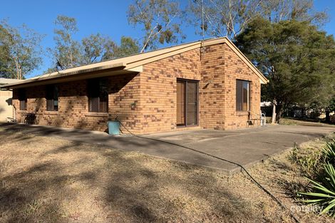 Property photo of 7 Silkwood Court Glenore Grove QLD 4342