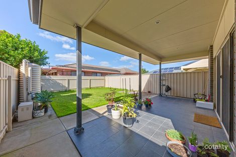 Property photo of 77A Reservoir Road Modbury SA 5092