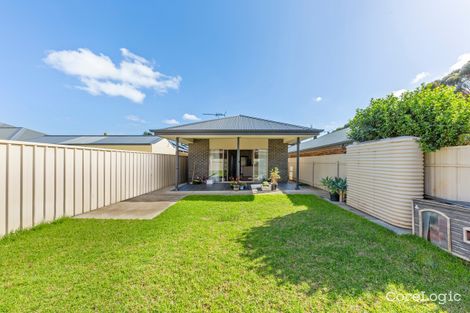 Property photo of 77A Reservoir Road Modbury SA 5092