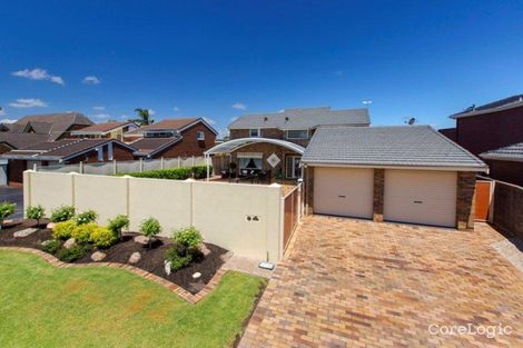 Property photo of 27 Hawaii Court West Lakes SA 5021