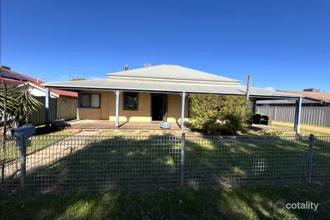 49 Macleay St, Dubbo, NSW 2830