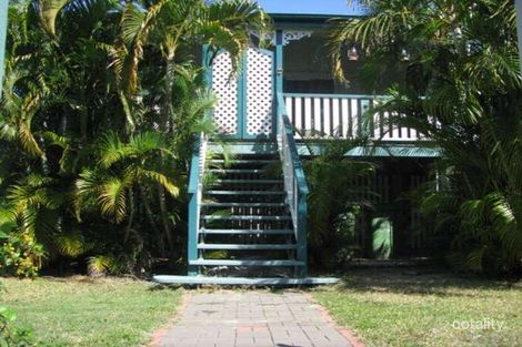 Property photo of 50 Townsend Street Mysterton QLD 4812
