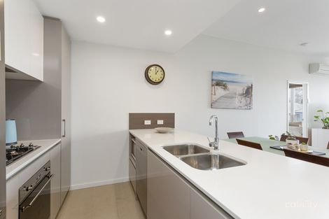 Property photo of 21/99 Flora Terrace North Beach WA 6020