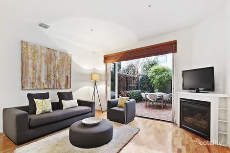 29a Abinger St, Richmond, VIC 3121