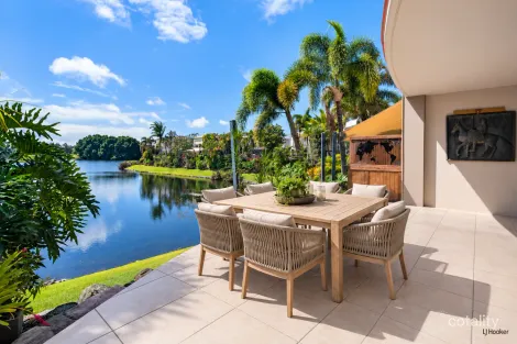 68/117 Palm Meadows Dr, Carrara, QLD 4211