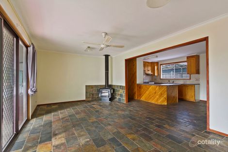 Property photo of 45 McLean Street Briagolong VIC 3860