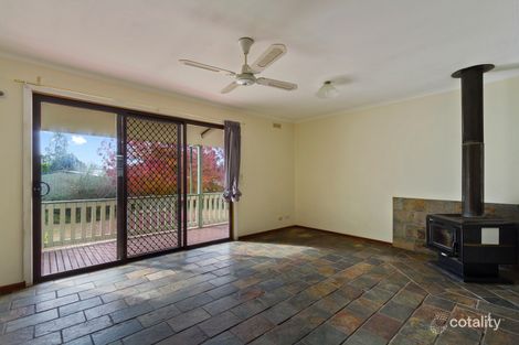 Property photo of 45 McLean Street Briagolong VIC 3860